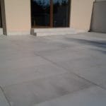 Beton Dekoracyjny (7)