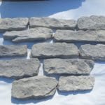 Kamienie Ozdobne (10)