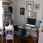 Meble Pracowniczne (2)