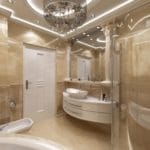 Nowe Mieszkania Krakow (4)