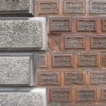 Plytki scienne i Podlogowe Ceramiczne (8)