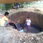 Przydomowe Oczyszczalnie sciekow (3)