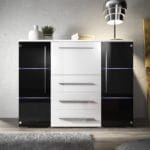 Szafki ubraniowe (5)