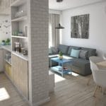 Mieszkania dla mlodych (4)