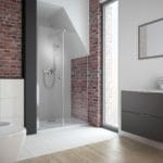 Projektowanie wnetrz Krakow (4)