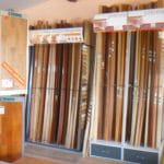 Białe listwy przypodłogowe (4)