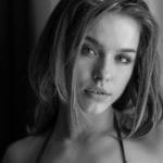 portrait-3204843_1280
