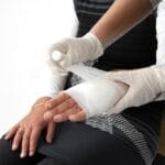 newborncare.com (19)